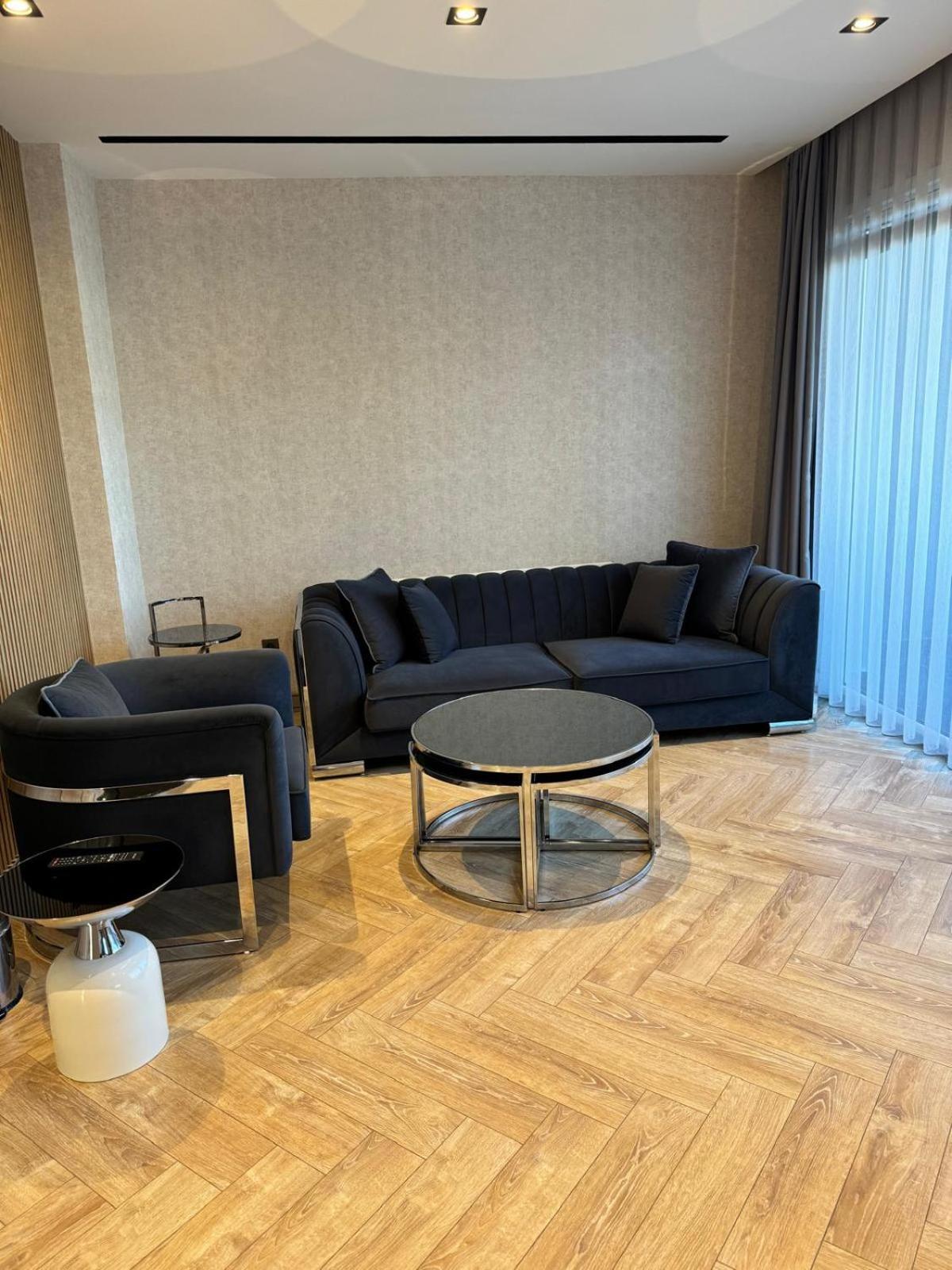 Mateo Otel *