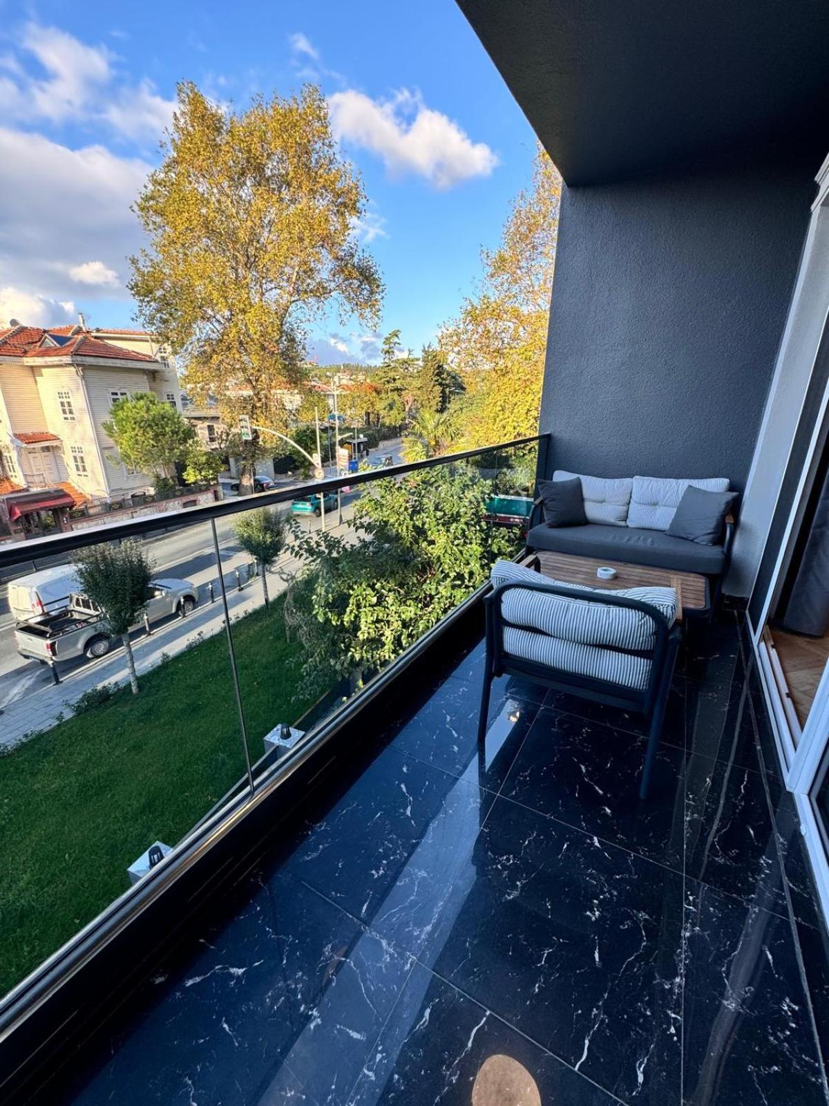 Otel Mateo
