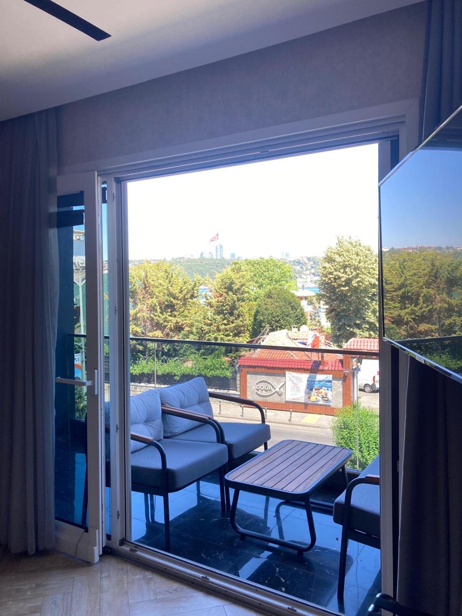 Hotel Mateo *